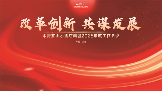 封面.jpg